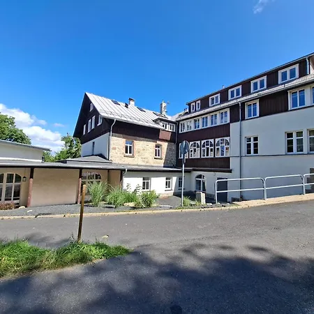 No To W Gory Lejlighed