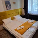 No To W Gory - Z Tarasem Appartement