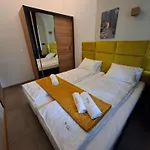 No To W Gory - Z Tarasem Appartement Karpacz