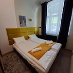 Appartement No To W Gory - Z Tarasem