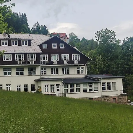 No To W Gory * קרפאז'