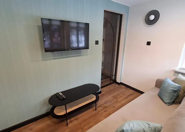 No To W Gory * كارباش