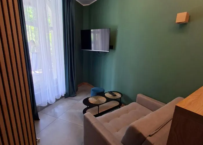 No To W Gory * كارباش